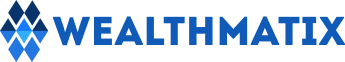 Wealth Elite Logo